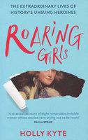 ROARING GIRLS