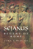 SEJANUS: Regent of Rome