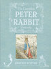 LEATHER EDITION COMPLETE PETER RABBIT TREASURY