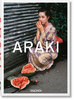 SPELLBOUND BY ARAKI - 40TH ANNIVERSARY EDITION