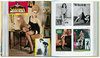 HISTORY OF MEN'S MAGAZINES VOL 4. 1960's Under the Counter