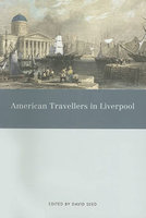 AMERICAN TRAVELLERS IN LIVERPOOL