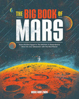 BIG BOOK OF MARS