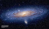 GALAXIES: Inside the Universe's Star Cities