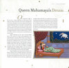 PRINCE OF DHARMA: The Illustrated Life of the Buddha
