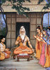 RAMAYANA: A Tale of Gods and Demons