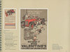 STYLED FOR THE ROAD ART OF AUTOMOBILE DESIGN 1908-1948