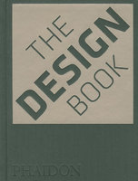 DESIGN BOOK