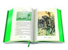 COMPLETE JUNGLE BOOK: The Definitive Macmillan Edition