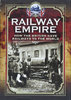 RAILWAY EMPIRE: How the British Gave Railways to the World