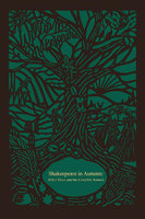 SHAKESPEARE IN AUTUMN: Select Plays and the Complete Sonnets
