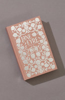 JANE EYRE Luxe Edition