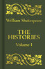 WILLIAM SHAKESPEARE COLLECTION: Deluxe Six Book Set