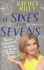 AT SIXES AND SEVENS: How to Understand Numbers
