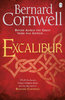 EXCALIBUR: Warlord Chronicles Book 3