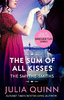 SUM OF ALL KISSES: The Smythe-Smiths
