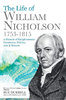 LIFE OF WILLIAM NICHOLSON 1753-1815