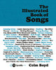 ILLUSTRATED BOOK OF SONGS