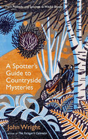 SPOTTER'S GUIDE TO COUNTRYSIDE MYSTERIES