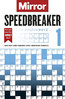 MIRROR: Speedbreaker