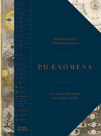 PHAENOMENA: Doppelmayr's Celestial Atlas