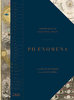 PHAENOMENA: Doppelmayr's Celestial Atlas