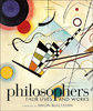 PHILOSOPHERS: Their Lives and Works