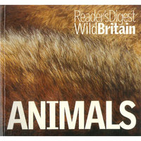 ANIMALS: Wild Britain