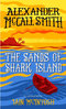 SANDS OF SHARK ISLAND