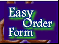 Easy_Order_Form.gif