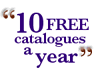 10_catalogues_year