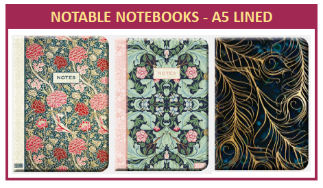NOTABLE_NOTEBOOKS