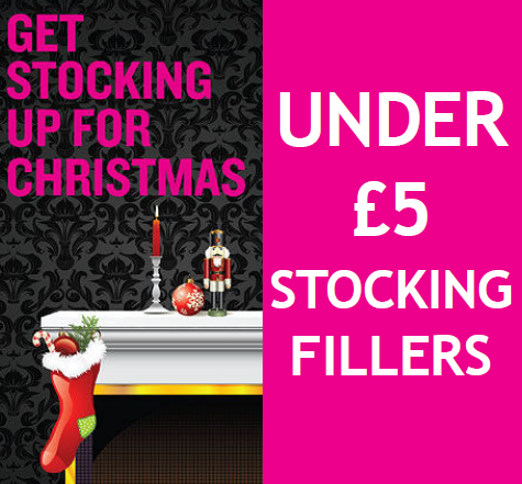 STOCKING_FILLERS