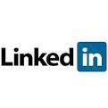 LinkedIn_logo.jpg