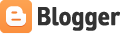 blogger-logo-small.png
